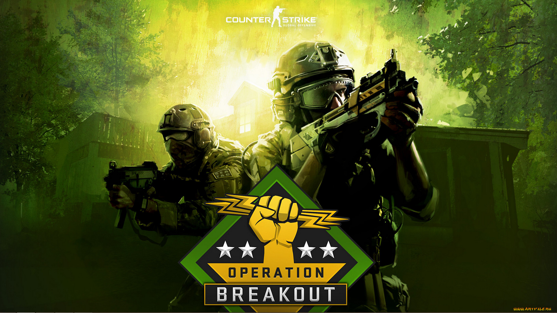 counter-strike global offensive,  , counter-strike,  global offensive, breakout, cs, go